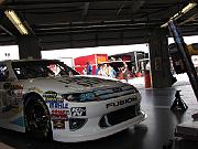 NASCAR Coke Zero 400 - July 2011 017